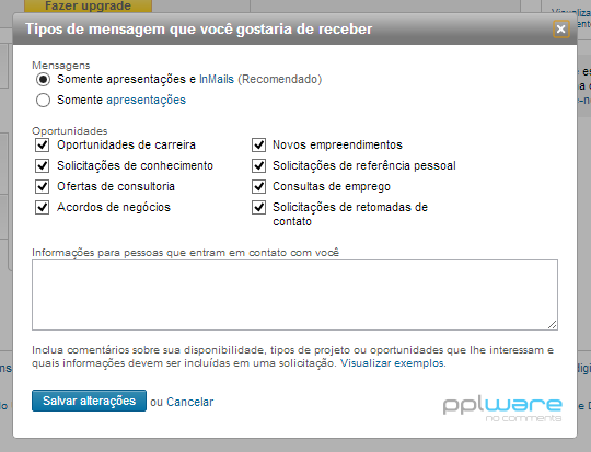 desact_notific_5_wm