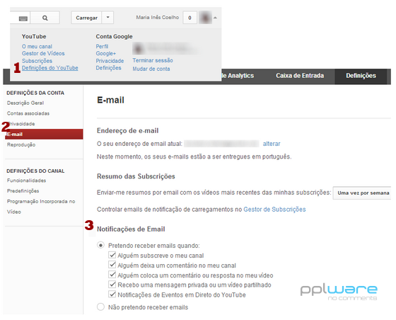 desact_notific_6_wm