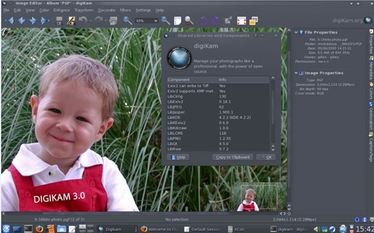 digikam_04