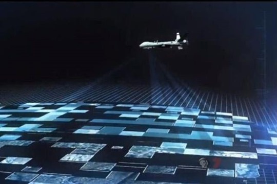 drone_00