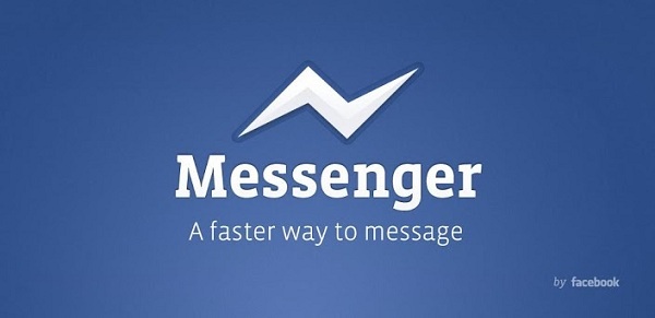 Facebook acorda com algumas operadoras Messenger gratuito
