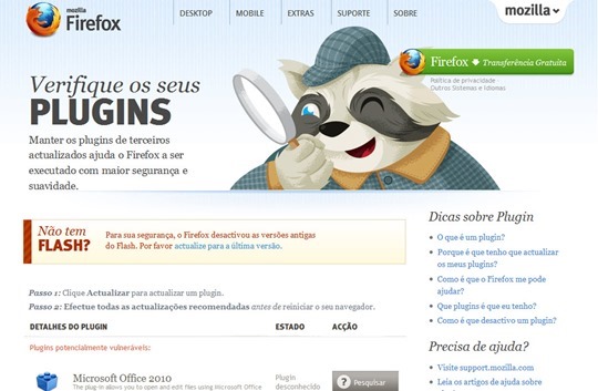 firefox_01