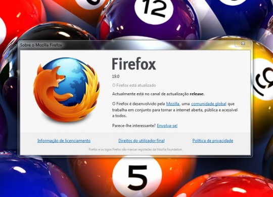 firefox_19_1