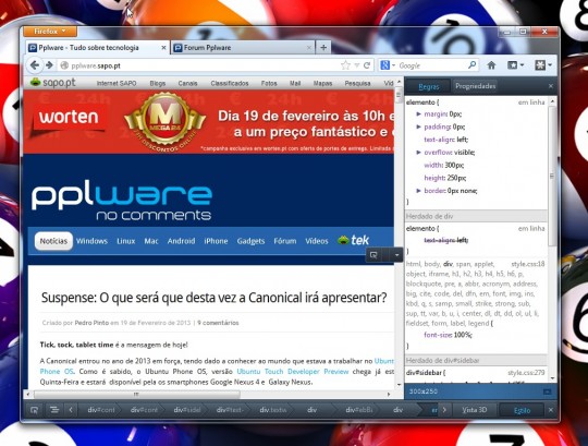 firefox_19_2