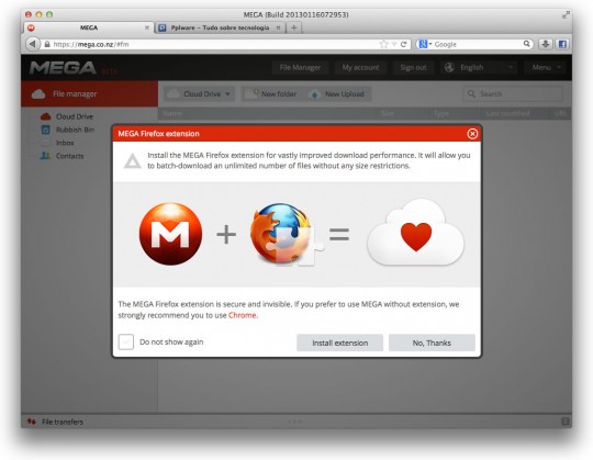 firefox_mega_1