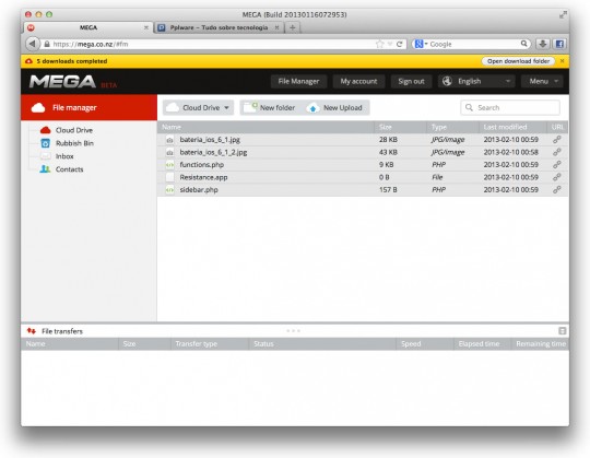 firefox_mega_2