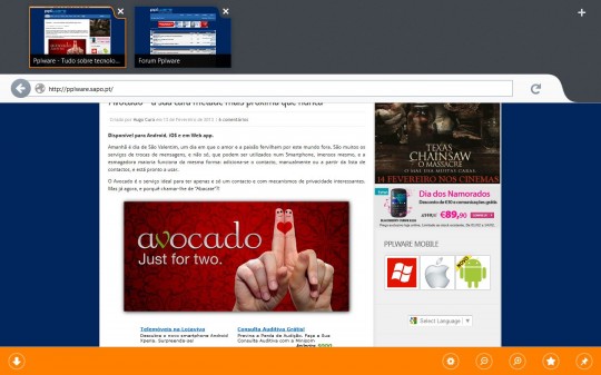 firefox_modernui_2