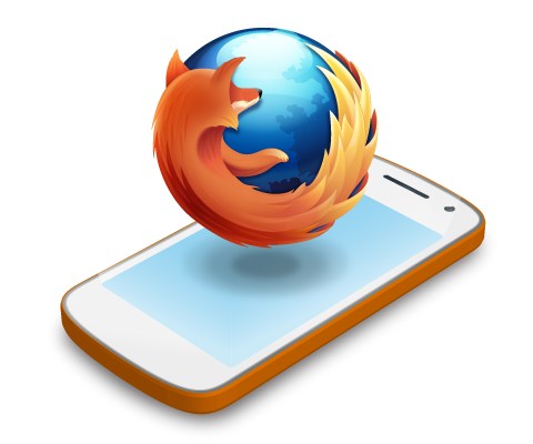 firefox_os_2