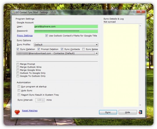 go-contact-sync-mod-00-pplware
