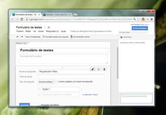 google_forms_!