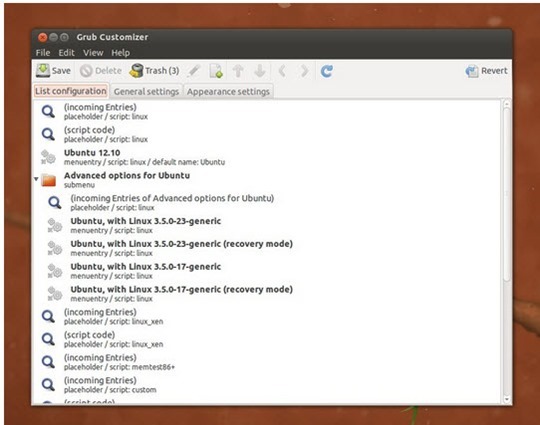 grub01