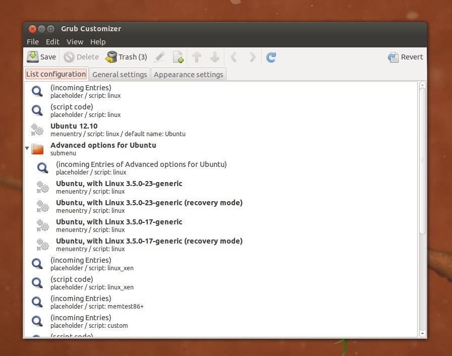 Tutorial: Depois do Dual Boot, vamos personalizar o GRUB2