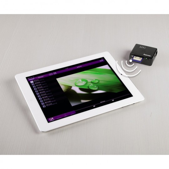 hama-leitor-wifi-00-pplware