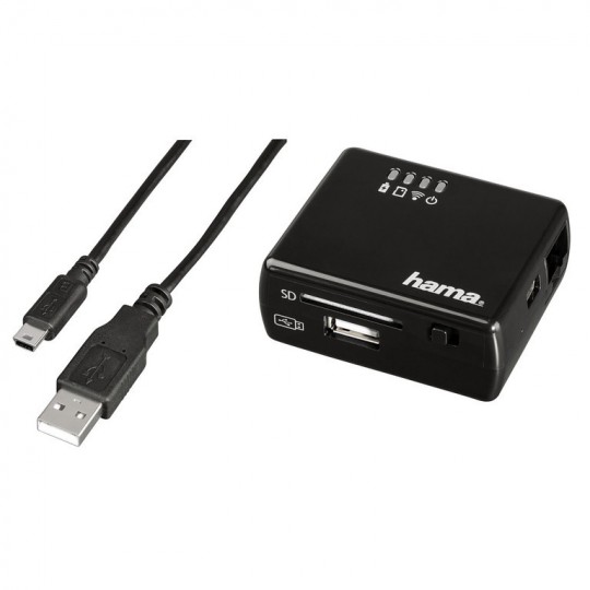 hama-leitor-wifi-01-pplware