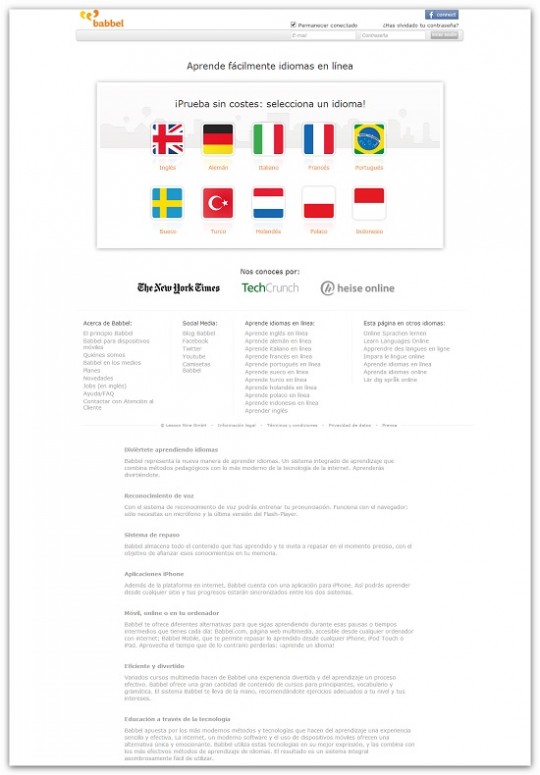 idiomas-02-pplware