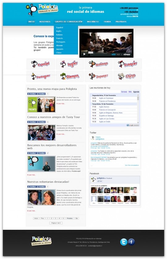 idiomas-03-pplware