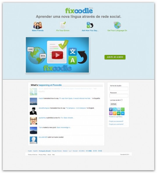 idiomas-04-pplware