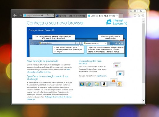 ie_10_2