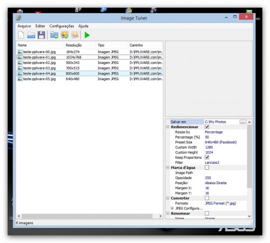 image-tuner-01-pplware