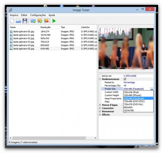 image-tuner-02-pplware