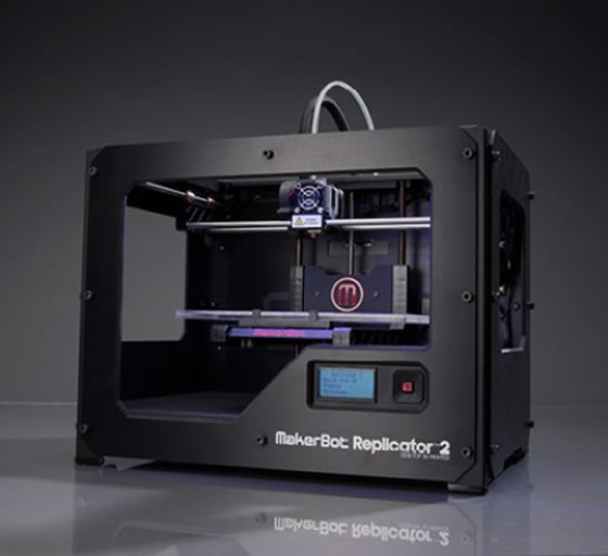 imagem_replicator03_small