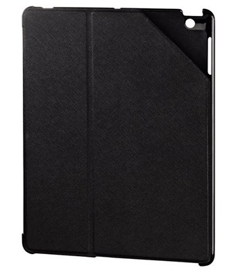 ipad_mini