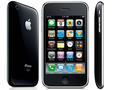 iphone_3gs