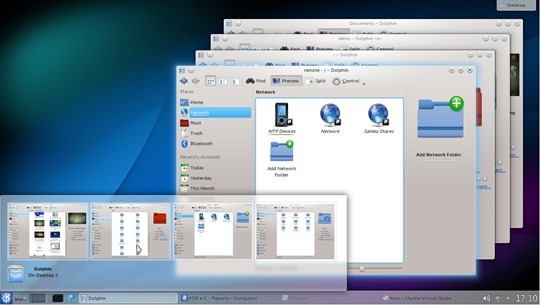 kde_00