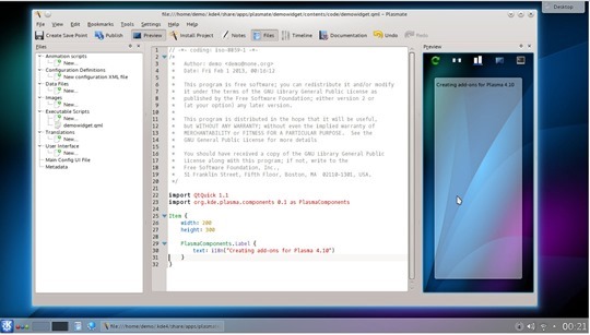 kde_13
