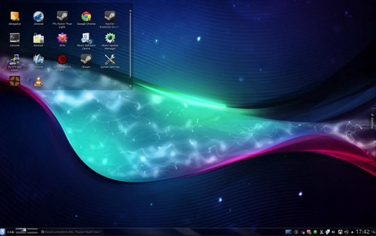 kde_14