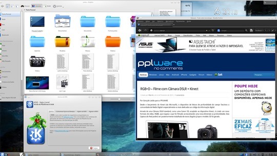 kde_15