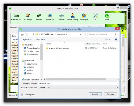 kiwi-system-info-02-pplware