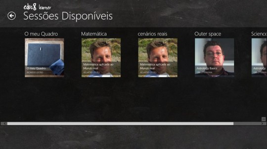 learner (2)