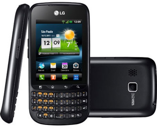 lg_01