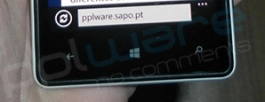 lumia_thumb_4_1