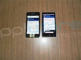 lumia_thumb_5_small