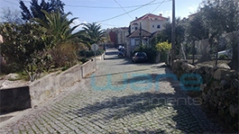 lumia_thumb_8_small