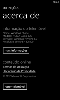lumia_thumb_9