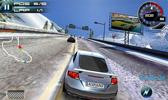 lumia_thumb_game