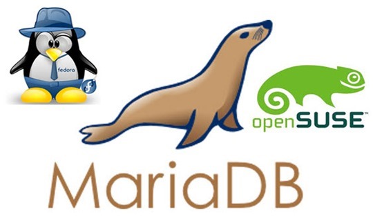 mariaBD