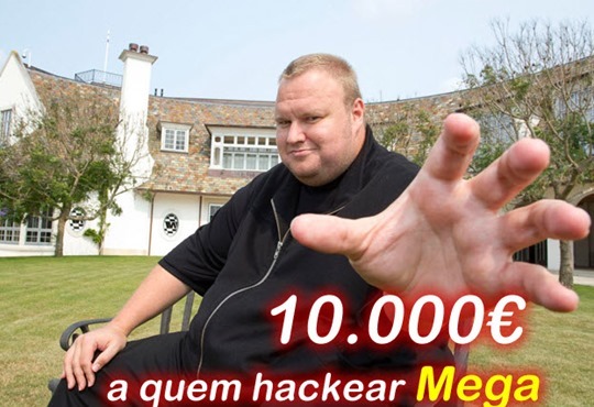 mega_11