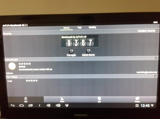 minipc_2_thumb