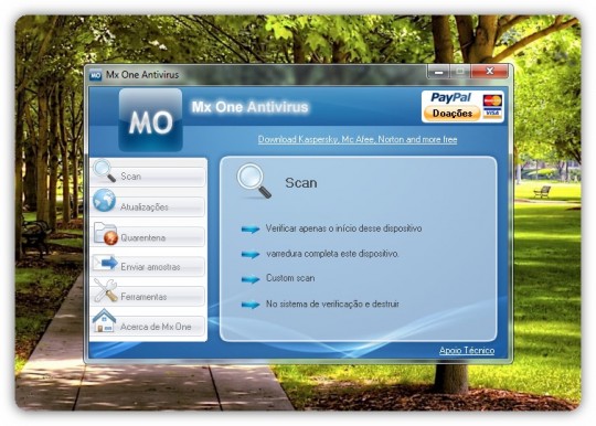 mx-one-anti-virus-00-pplware