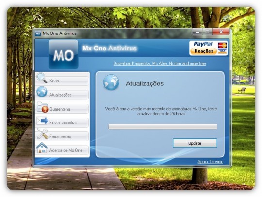 mx-one-anti-virus-01-pplware