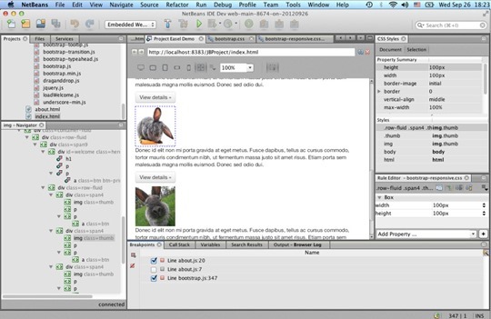 netbeans_01