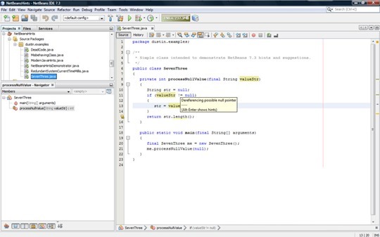 netbeans_03
