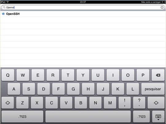 openssh_02