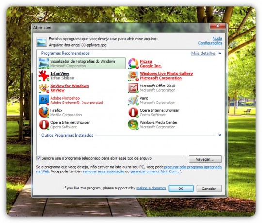 openwith-00-pplware