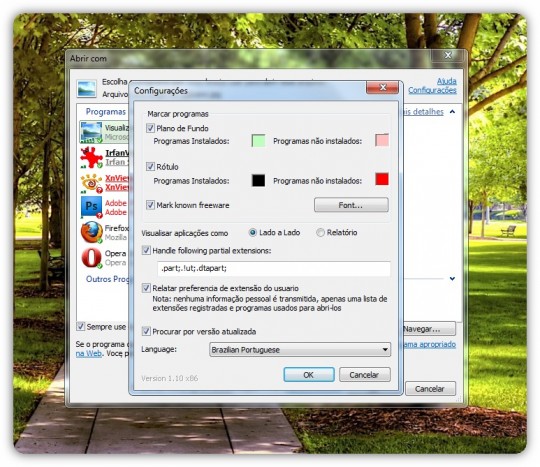 openwith-01-pplware