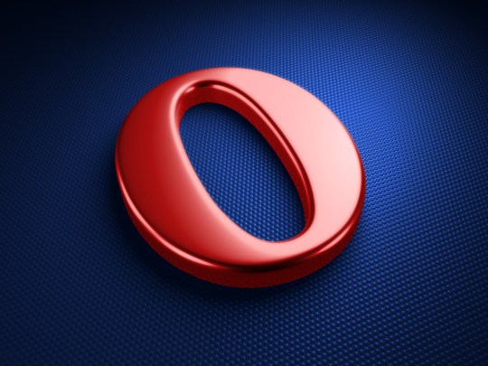 Opera atinge os 300 milhões de utilizadores